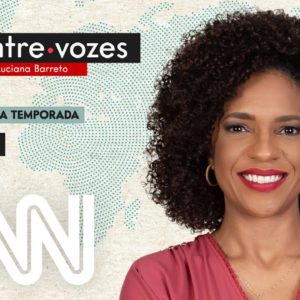 Entre Vozes #02: Transfobia: por que tantas pessoas transexuais são mortas no Brasil