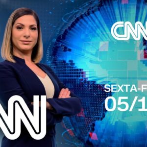 CNN 360 - 05/11/2021