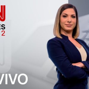 CNN ELEIÇÕES 2022: PÓS-DEBATE COM DANIELA LIMA