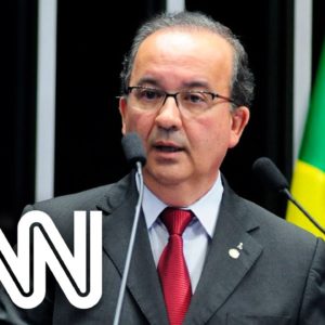 Jorginho: PL dá carta branca para acerto com Bolsonaro | CNN 360
