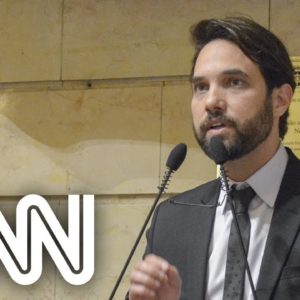 Justiça do Rio nega pedido de habeas corpus a Jairinho | EXPRESSO CNN