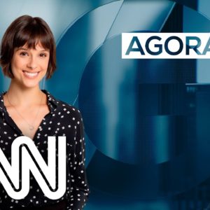 AGORA CNN - 14/12/2021