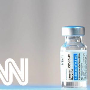 Casal de SP infectado com Ômicron estava vacinado | NOVO DIA