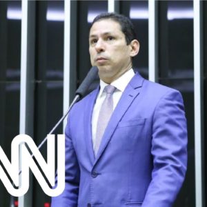 Ramos critica Bolsonaro ao sair do PL: “permanência incompatível” | CNN 360°