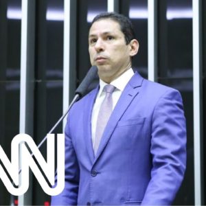 TSE libera desfiliação de vice-presidente da Câmara do PL | CNN 360°