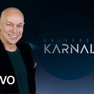AO VIVO: Vida Digital - 26/01/2022 | UNIVERSO KARNAL