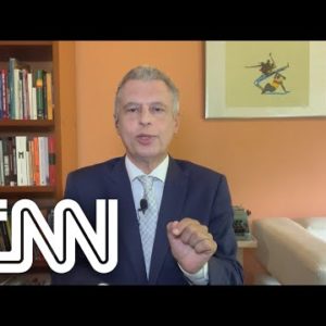 Fernando Molica: Federações não são tradição entre partidos no Brasil - Liberdade de Opinião