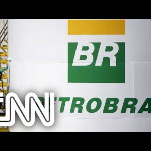 Petrobras anuncia aumento nos preços da gasolina e do diesel | LIVE CNN
