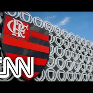 Processos sobre o incêndio no Ninho do Urubu se arrastam na Justiça | CNN PRIME TIME