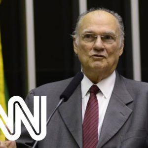 Cidadania aprova federação com o PSDB | JORNAL DA CNN