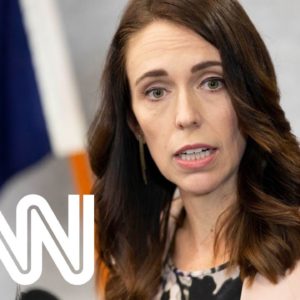 Nova Zelândia anuncia reabertura gradual de fronteiras | EXPRESSO CNN
