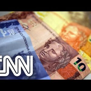 É impossível antecipar ‘dinheiro esquecido’ como golpistas falam, diz especialista | CNN DOMINGO