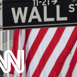 Visto americano pode demorar até nove meses | CNN PRIME TIME