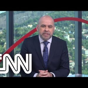 Alexandre Borges: Kassab quer continuar competitivo no cenário político | VISÃO CNN
