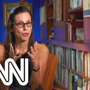 CNN Bicentenário: Historiadores comentam o papel das mulheres na independência do Brasil