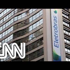 TCU suspeita de venda da Eletrobras e pede relação de investidores | EXPRESSO CNN