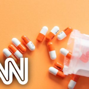 Preços dos remédios devem subir quase 11% nesta semana, diz Sindusfarma | LIVE CNN
