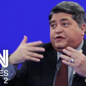 PDT oferece vice de Ciro Gomes a Datena | CNN 360°