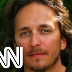 Polícia de Kiev diz que jornalista americano foi morto | CNN DOMINGO