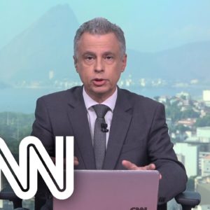 Fernando Molica: Bolsonaro cria clima de suspeição contra urnas eletrônicas - Liberdade de Opinião