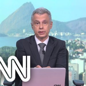 Fernando Molica: Brasil precisa adotar posição pragmática na ONU - Liberdade de Opinião