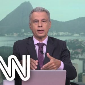 Fernando Molica: PSDB está perdido em busca de seu candidato à Presidência - Liberdade de Opinião