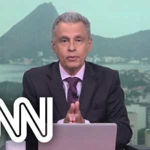 Fernando Molica: Privatização da Petrobras requer amplos debates - Liberdade de Opinião