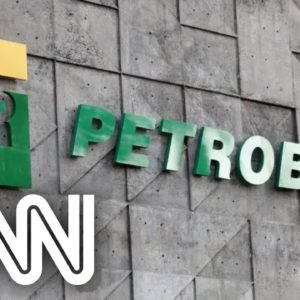 Análise: Petrobras cancela venda de fábrica de fertilizantes | EXPRESSO CNN
