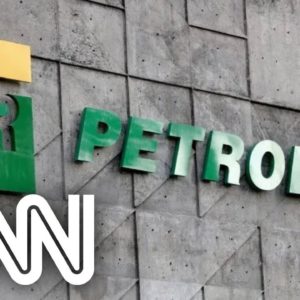 Análise: Adriano Pires desiste oficialmente da Petrobras | CNN PRIME TIME