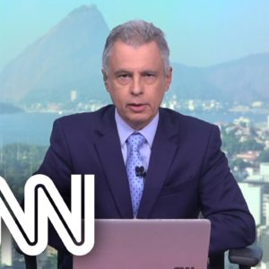 Fernando Molica: Bolsonaro aposta em discurso radical para agradar eleitores - Liberdade de Opinião