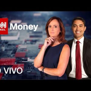 CNN MONEY - 21/04/2022