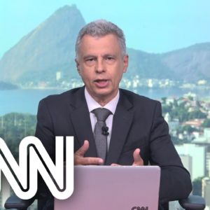Fernando Molica: Paulo Guedes precisa ser paciente quanto às privatizações - Liberdade de Opinião