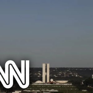 Governo decide dar aumento de 5% a servidores federais | CNN 360º