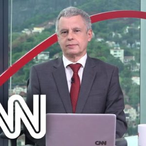 Fernando Molica: União Brasil demonstra má vontade em relação a Moro - Liberdade de Opinião
