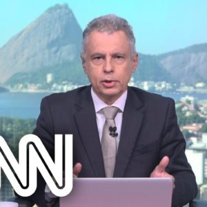 Fernando Molica: Brasil não precisa que Forças Armadas validem eleições - Liberdade de Opinião