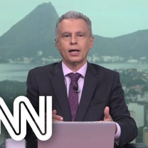 Fernando Molica: Campanha de Lula deve mirar união nacional - Liberdade de Opinião