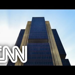 Governo não apresenta proposta e greve do Banco Central continua | JORNAL DA CNN