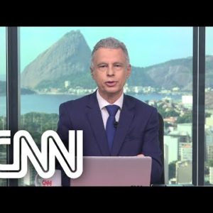 Fernando Molica: Bolsonaro irá culpar Justiça Eleitoral se perder eleições - Liberdade de Opinião