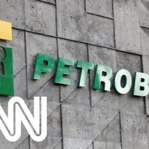 Assessor de Guedes, Caio Paes de Andrade volta a ser cotado para presidir a Petrobras | AGORA CNN