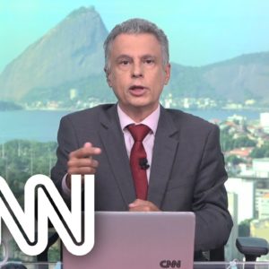 Fernando Molica: TSE tem alternativas caso sistema das urnas falhe - Liberdade de Opinião