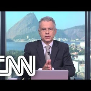 Fernando Molica: Daniel Silveira como membro de comissões é desdém à Justiça - Liberdade de Opinião