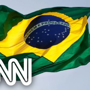 Violência contra políticos dispara no Brasil | LIVE CNN
