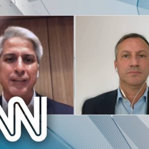 Deputados debatem caso de Daniel Silveira após sentença do STF e indulto presidencial | VISÃO CNN