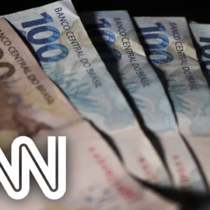 Entenda os impactos da inflação na economia do país com especialista | CNN DOMINGO
