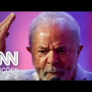 Lula precisa se assessorar melhor nas questões fiscais, diz ex-ministro da Fazenda | CNN PRIME TIME