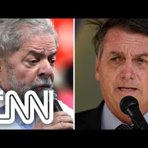 Brasil terá que pacificar essas duas nações que convivem no mesmo espaço | CNN PRIME TIME