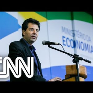Análise: Bolsonaro muda comando do Ministério de Minas e Energia | WW