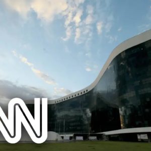 Análise: TSE diz que Comissão de Transparência será mantida | CNN 360°