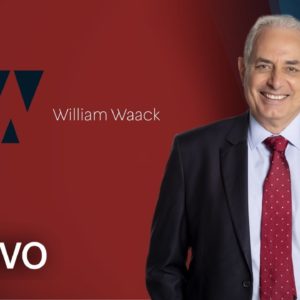 AO VIVO: WW - 20/05/2022