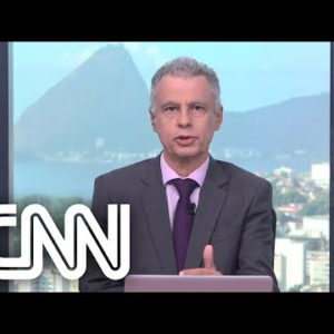 Fernando Molica: Daniela Mercury pediu explicitamente votos a Lula - Liberdade de Opinião